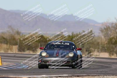 media/Dec-13-2025-PCA San Diego (Sat) [[71f2fcee4c]]/4-Yellow Group/Session 2 (Turn 3)/